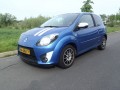 RENAULT TWINGO 1.2 TCE GORDINI GT, Auto Centrale Wageningen, Wageningen