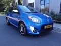 RENAULT TWINGO 1.2 TCE GORDINI GT, Auto Centrale Wageningen, Wageningen