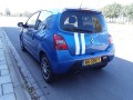 RENAULT TWINGO 1.2 TCE GORDINI GT, Auto Centrale Wageningen, Wageningen