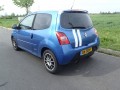 RENAULT TWINGO 1.2 TCE GORDINI GT, Auto Centrale Wageningen, Wageningen