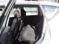 MERCEDES-BENZ A-KLASSE 160 BLUEEFF BNS CL., Auto Centrale Wageningen, Wageningen