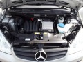 MERCEDES-BENZ A-KLASSE 160 BLUEEFF BNS CL., Auto Centrale Wageningen, Wageningen