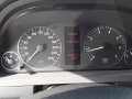 MERCEDES-BENZ A-KLASSE 160 BLUEEFF BNS CL., Auto Centrale Wageningen, Wageningen