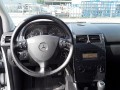 MERCEDES-BENZ A-KLASSE 160 BLUEEFF BNS CL., Auto Centrale Wageningen, Wageningen