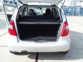 MERCEDES-BENZ A-KLASSE 160 BLUEEFF BNS CL., Auto Centrale Wageningen, Wageningen