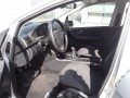 MERCEDES-BENZ A-KLASSE 160 BLUEEFF BNS CL., Auto Centrale Wageningen, Wageningen