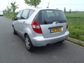 MERCEDES-BENZ A-KLASSE 160 BLUEEFF BNS CL., Auto Centrale Wageningen, Wageningen