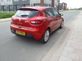 RENAULT CLIO 0.9 TCE LIMITED, Auto Centrale Wageningen, Wageningen