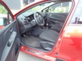 RENAULT CLIO 0.9 TCE LIMITED, Auto Centrale Wageningen, Wageningen