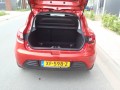 RENAULT CLIO 0.9 TCE LIMITED, Auto Centrale Wageningen, Wageningen