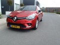 RENAULT CLIO 0.9 TCE LIMITED, Auto Centrale Wageningen, Wageningen