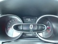 RENAULT CLIO 0.9 TCE LIMITED, Auto Centrale Wageningen, Wageningen