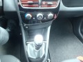 RENAULT CLIO 0.9 TCE LIMITED, Auto Centrale Wageningen, Wageningen