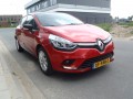 RENAULT CLIO 0.9 TCE LIMITED, Auto Centrale Wageningen, Wageningen