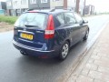 HYUNDAI I30CW 1.4I BLUE DYNAMIC, Auto Centrale Wageningen, Wageningen