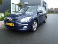 HYUNDAI I30CW 1.4I BLUE DYNAMIC, Auto Centrale Wageningen, Wageningen