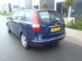 HYUNDAI I30CW 1.4I BLUE DYNAMIC, Auto Centrale Wageningen, Wageningen