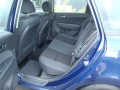 HYUNDAI I30CW 1.4I BLUE DYNAMIC, Auto Centrale Wageningen, Wageningen