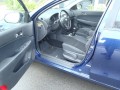 HYUNDAI I30CW 1.4I BLUE DYNAMIC, Auto Centrale Wageningen, Wageningen