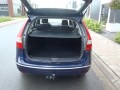 HYUNDAI I30CW 1.4I BLUE DYNAMIC, Auto Centrale Wageningen, Wageningen