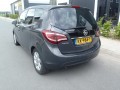 OPEL MERIVA 1.4 TURBO BLITZ, Auto Centrale Wageningen, Wageningen