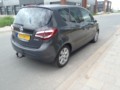 OPEL MERIVA 1.4 TURBO COSMO, Auto Centrale Wageningen, Wageningen