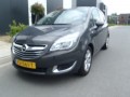 OPEL MERIVA 1.4 TURBO COSMO, Auto Centrale Wageningen, Wageningen