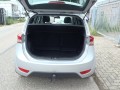 HYUNDAI IX20 1.6I I-CATCHER, Auto Centrale Wageningen, Wageningen