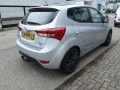 HYUNDAI IX20 1.6I I-CATCHER, Auto Centrale Wageningen, Wageningen