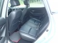 HYUNDAI IX20 1.6I I-CATCHER, Auto Centrale Wageningen, Wageningen