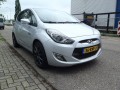 HYUNDAI IX20 1.6I I-CATCHER, Auto Centrale Wageningen, Wageningen