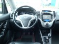 HYUNDAI IX20 1.6I I-CATCHER, Auto Centrale Wageningen, Wageningen