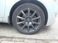 HYUNDAI IX20 1.6I I-CATCHER, Auto Centrale Wageningen, Wageningen