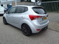 HYUNDAI IX20 1.6I I-CATCHER, Auto Centrale Wageningen, Wageningen