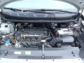 HYUNDAI IX20 1.6I I-CATCHER, Auto Centrale Wageningen, Wageningen