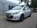 HYUNDAI IX20 1.6I I-CATCHER, Auto Centrale Wageningen, Wageningen