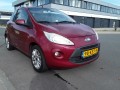 FORD KA 1.2 TITANIUM, Auto Centrale Wageningen, Wageningen