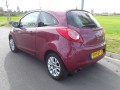 FORD KA 1.2 TITANIUM, Auto Centrale Wageningen, Wageningen