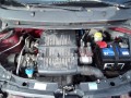 FORD KA 1.2 TITANIUM, Auto Centrale Wageningen, Wageningen