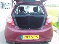 FORD KA 1.2 TITANIUM, Auto Centrale Wageningen, Wageningen