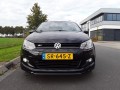 VOLKSWAGEN POLO 1.2 TSI EDITION R, Auto Centrale Wageningen, Wageningen