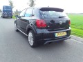 VOLKSWAGEN POLO 1.2 TSI EDITION R, Auto Centrale Wageningen, Wageningen