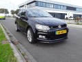 VOLKSWAGEN POLO 1.2 TSI EDITION R, Auto Centrale Wageningen, Wageningen