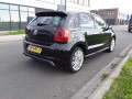 VOLKSWAGEN POLO 1.2 TSI EDITION R, Auto Centrale Wageningen, Wageningen