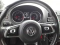 VOLKSWAGEN POLO 1.2 TSI EDITION R, Auto Centrale Wageningen, Wageningen