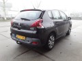 PEUGEOT 3008 1.6 THP STYLE, Auto Centrale Wageningen, Wageningen