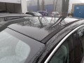 PEUGEOT 3008 1.6 THP STYLE, Auto Centrale Wageningen, Wageningen