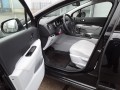 PEUGEOT 3008 1.6 THP STYLE, Auto Centrale Wageningen, Wageningen