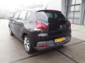 PEUGEOT 3008 1.6 THP STYLE, Auto Centrale Wageningen, Wageningen