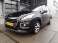 PEUGEOT 3008 1.6 THP STYLE, Auto Centrale Wageningen, Wageningen